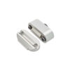 Limit Clamp