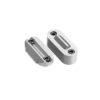 Limit Clamp