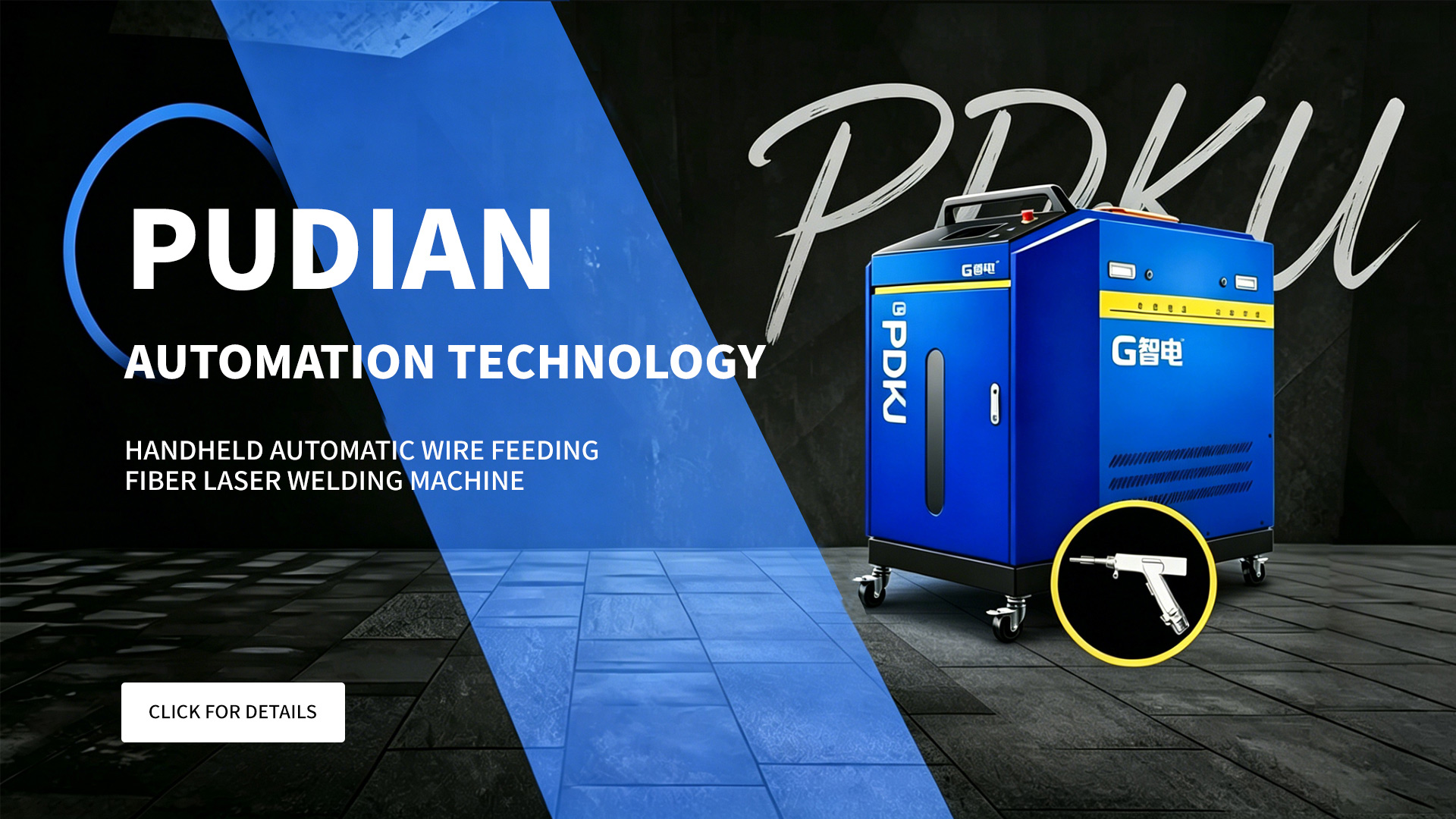banner1920x1080px-4