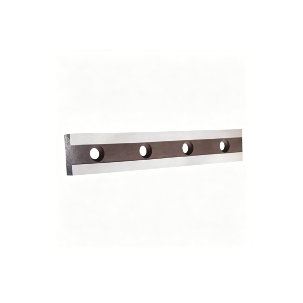 1 Cutting Tool
