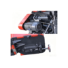 Sawing Machine