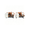 Sawing Machine