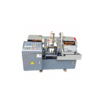 1 Sawing Machine