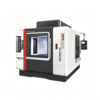 Machining Center