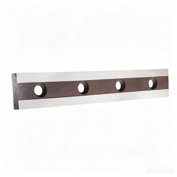 Cutting Tool