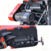 Sawing Machine