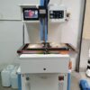 Piercing Mill
