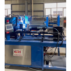 Laser-Beam Welding Machine