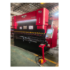 Bending Machine