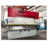 Bending Machine