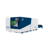 Laser Cutting Machine