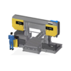 Sawing Machine