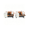 Sawing Machine