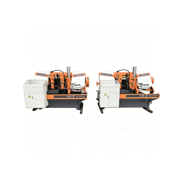 Sawing Machine