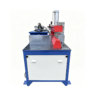 Semi-Automatic Aluminum Profile Cutting Machine
