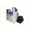 Wire Electrical Discharge Machining