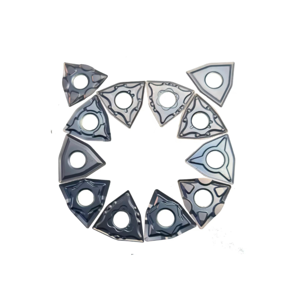 Cutting Tool