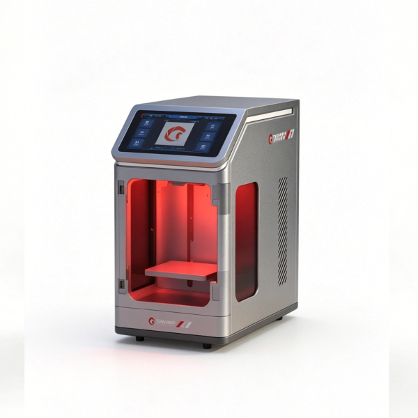 Special Terminology For Laser Intaglio Machines