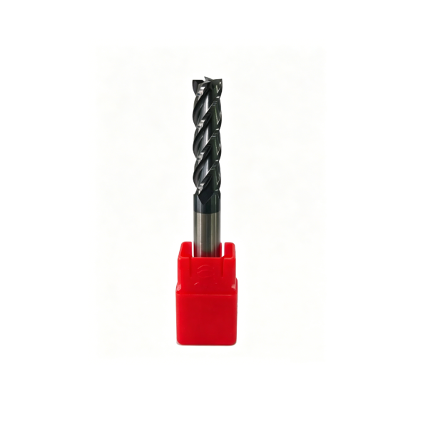 Milling Cutter