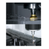 Machining Center