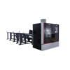 Sawing Machine
