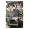 Wire Electrical Discharge Machining