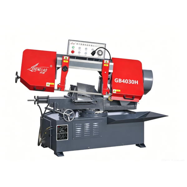 Sawing Machine