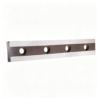 Cutting Tool