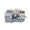 Sawing Machine