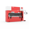 Bending Machine