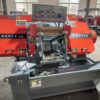 Sawing Machine