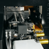 Circular Saw
