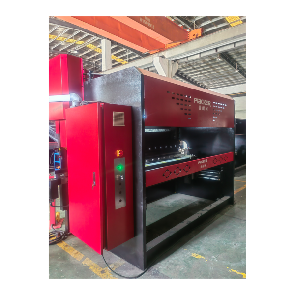 Bending Machine