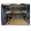 Bending Machine