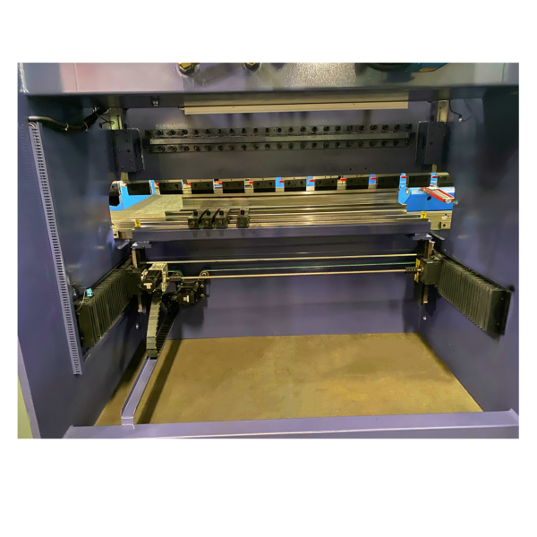 Bending Machine