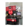 Bending Machine