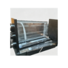 Sawing Machine
