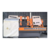 Sawing Machine