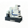 Wire Electrical Discharge Machining