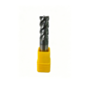 Milling Cutter