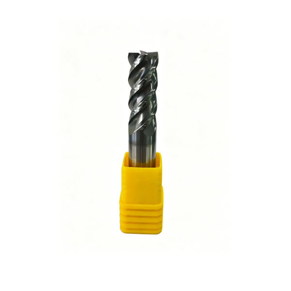Milling Cutter