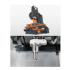 Machining Center