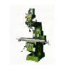 Grinder