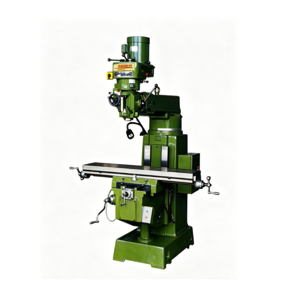Grinder