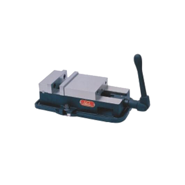 Milling Machine