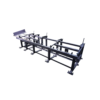 Sawing Machine