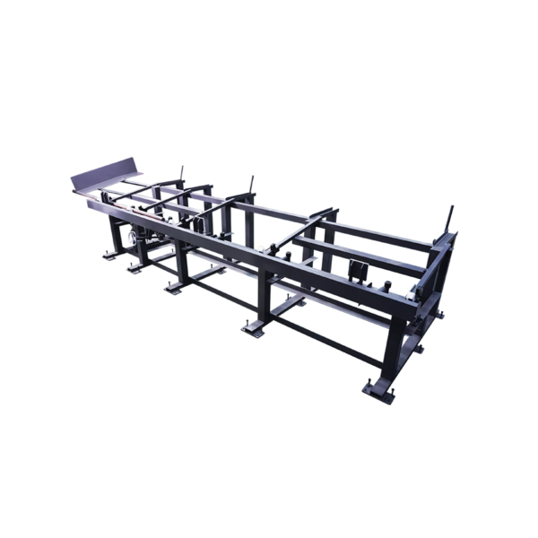 Sawing Machine
