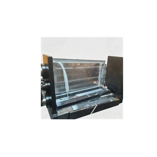 2 Sawing Machine