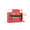 Press Brake