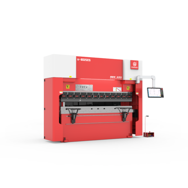 Press Brake